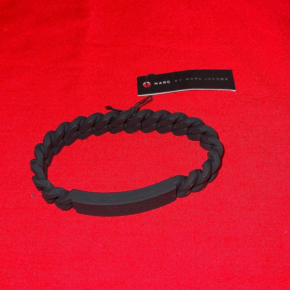 NWT Marc By Marc Jacobs Bracelet